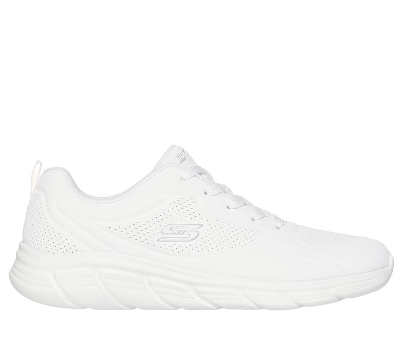 Ženske patike Skechers Bobs b flex lo