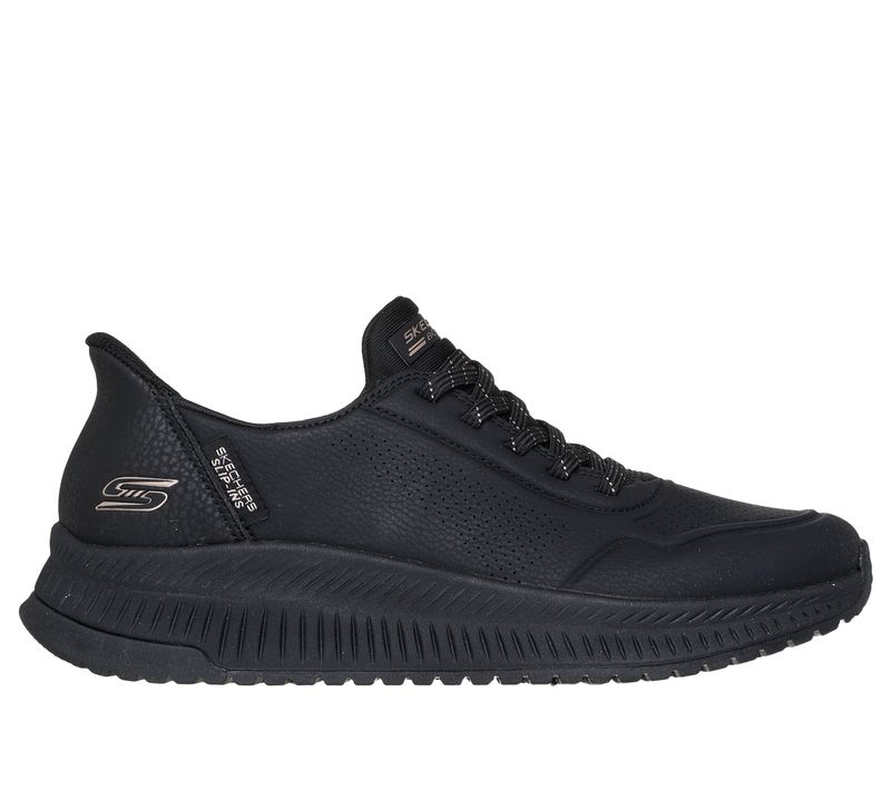 Ženske patike Skechers Bobs squad 4