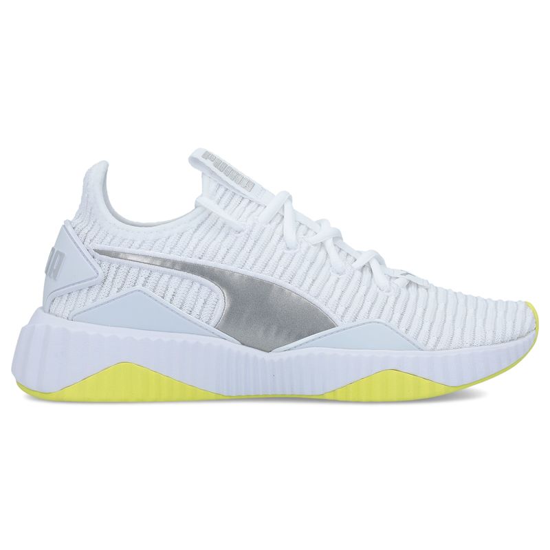 puma defy tz wn's