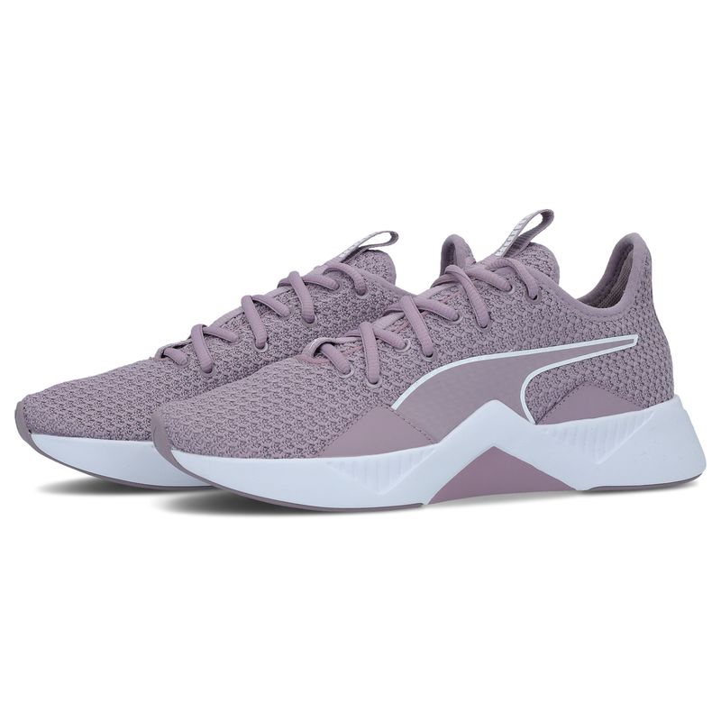 Puma incite outlet fs wns