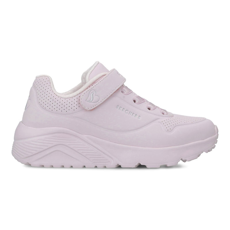 Dečije patike Skechers Uno Lite
