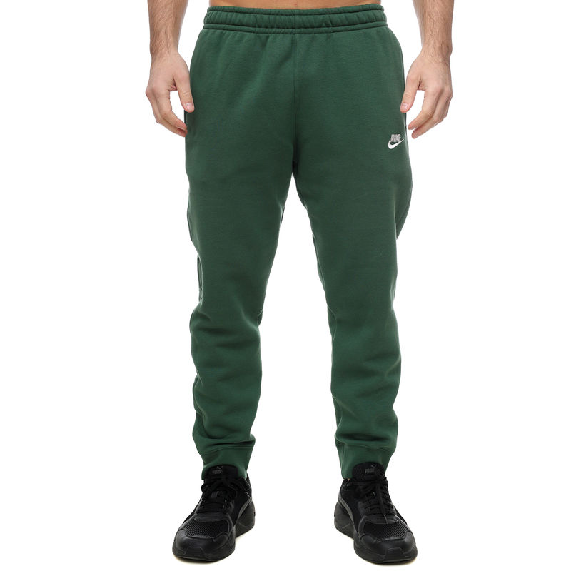 Muška trenerka donji deo Nike M Nsw Club Jggr Bb