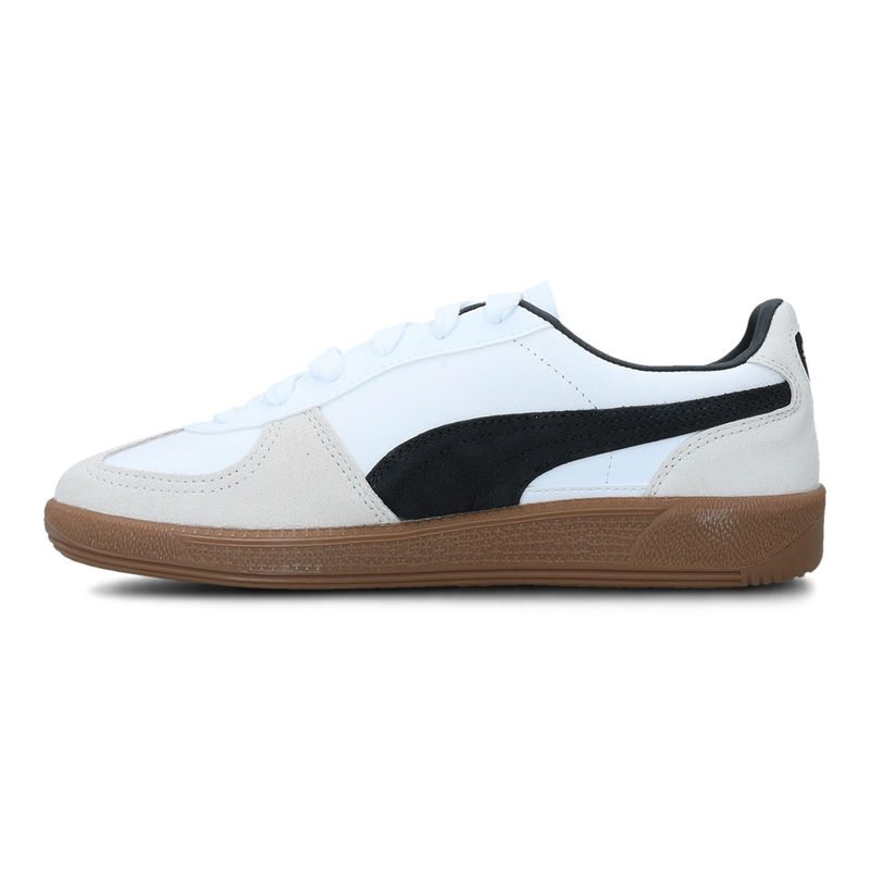 Unisex patike Puma Palermo lth