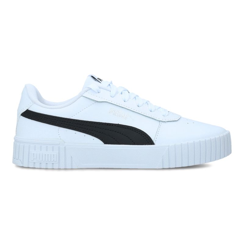 Ženske patike Puma Carina 2.0
