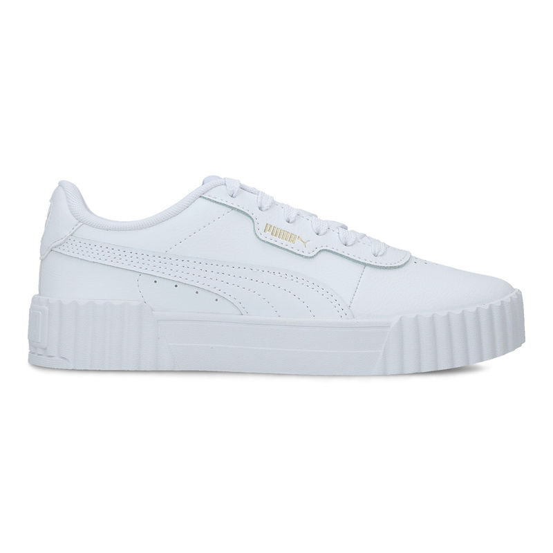 Ženske patike Puma Carina 3.0