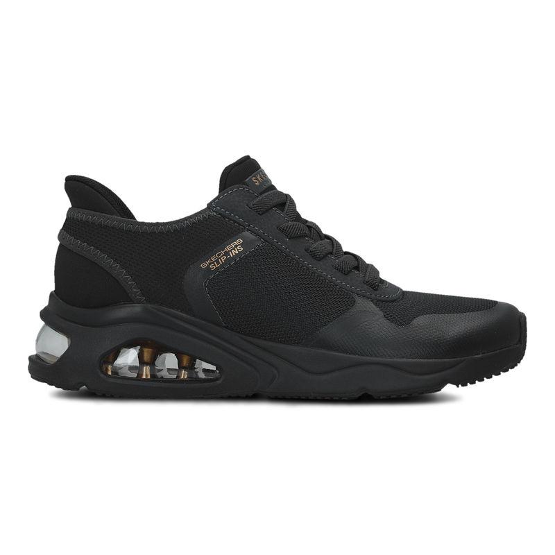 Ženske patike Skechers Tres-Air Uno