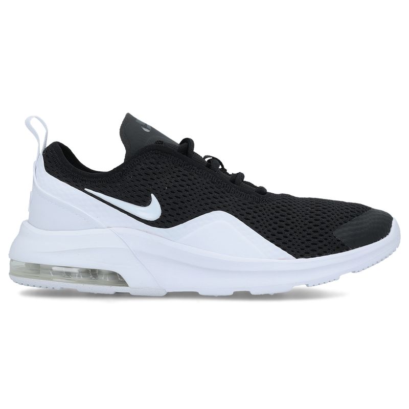 Dečije patike Nike AIR MAX MOTION 2 (GS)