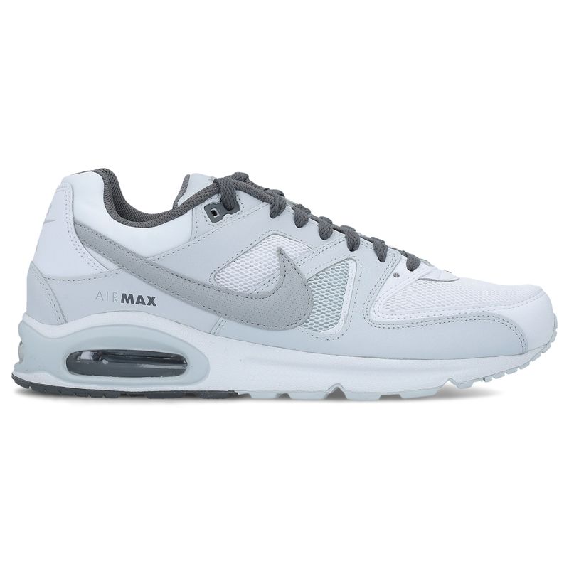 patike nike air max command