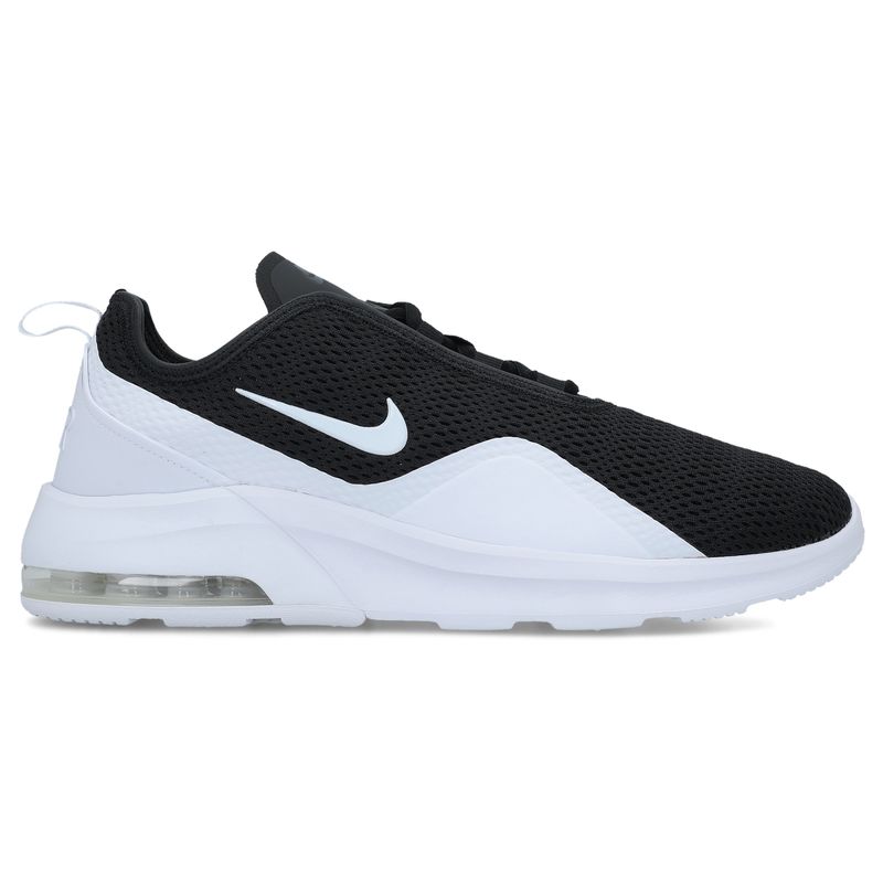 Muške patike Nike AIR MAX MOTION 2