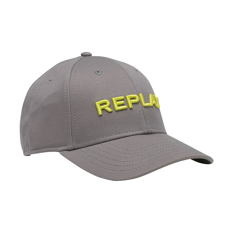 Unisex kačket Replay