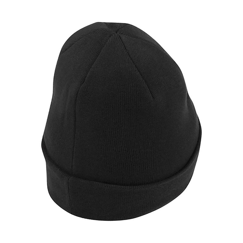 Soldes Nike Beanie Cuffed Swoosh (CW6324) 2024 au meilleur prix sur