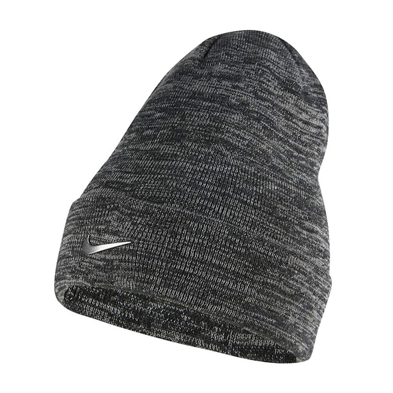 Unisex kapa Nike U Nsw Beanie Cuffed Swoosh