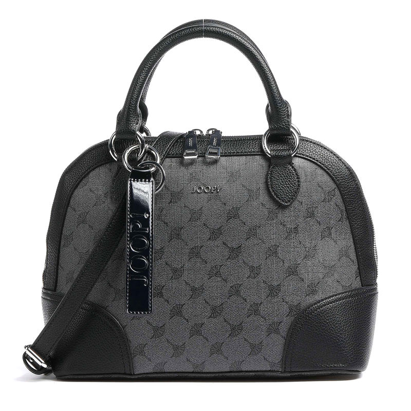 Ženska torba Joop Women Handbag