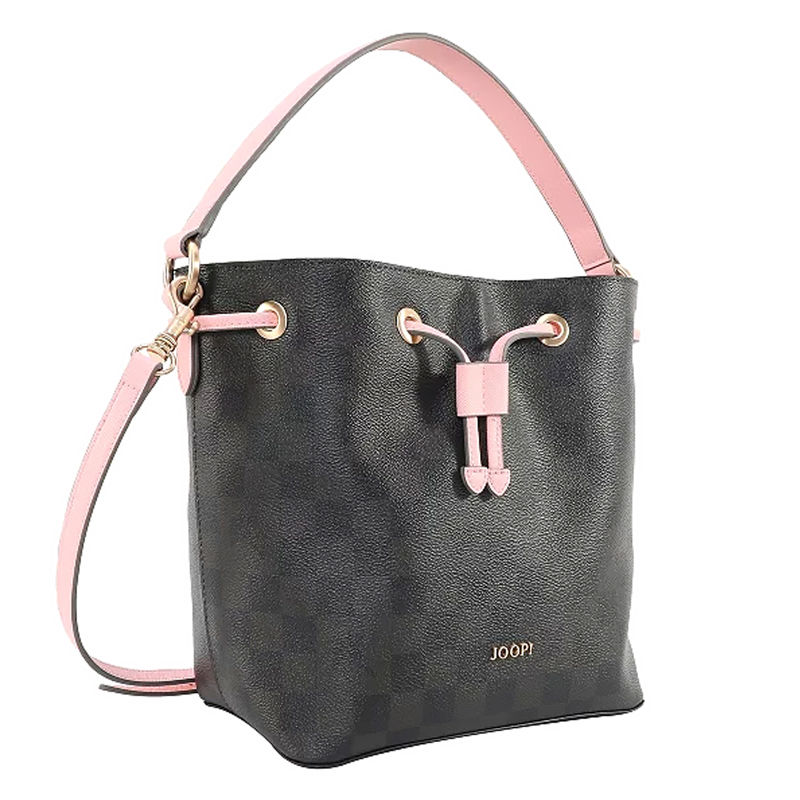 Ženska torba Joop Women Shoulderbag