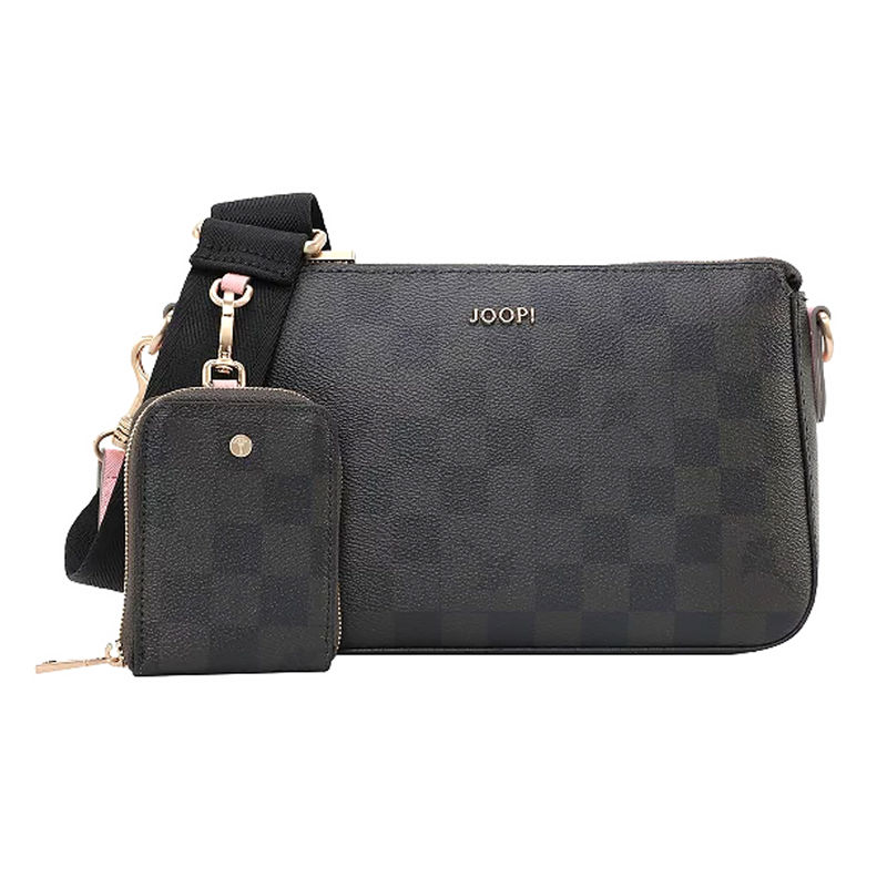 Ženska torba Joop Women Shoulderbag