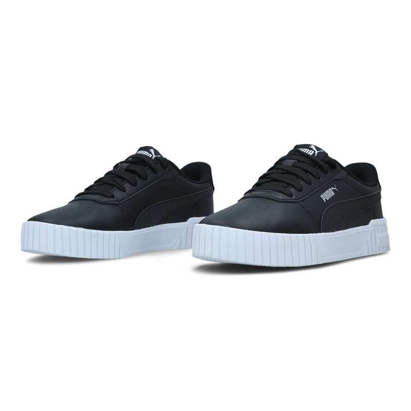 Puma patike zenske n on sale sport