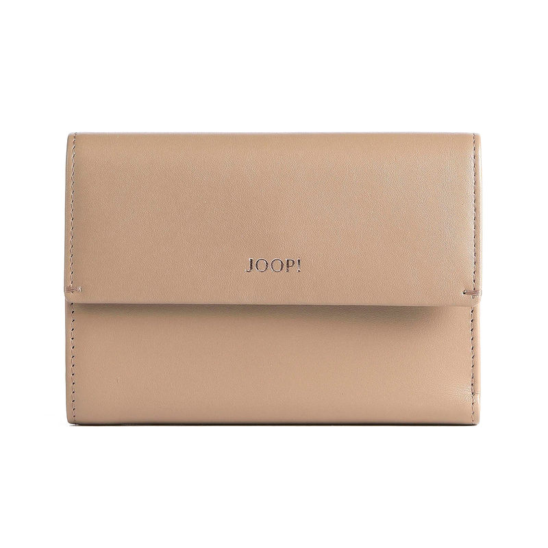 Ženski novčanik Joop Women Purse