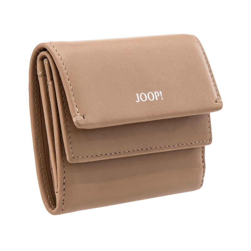 Ženski novčanik Joop Women Purse