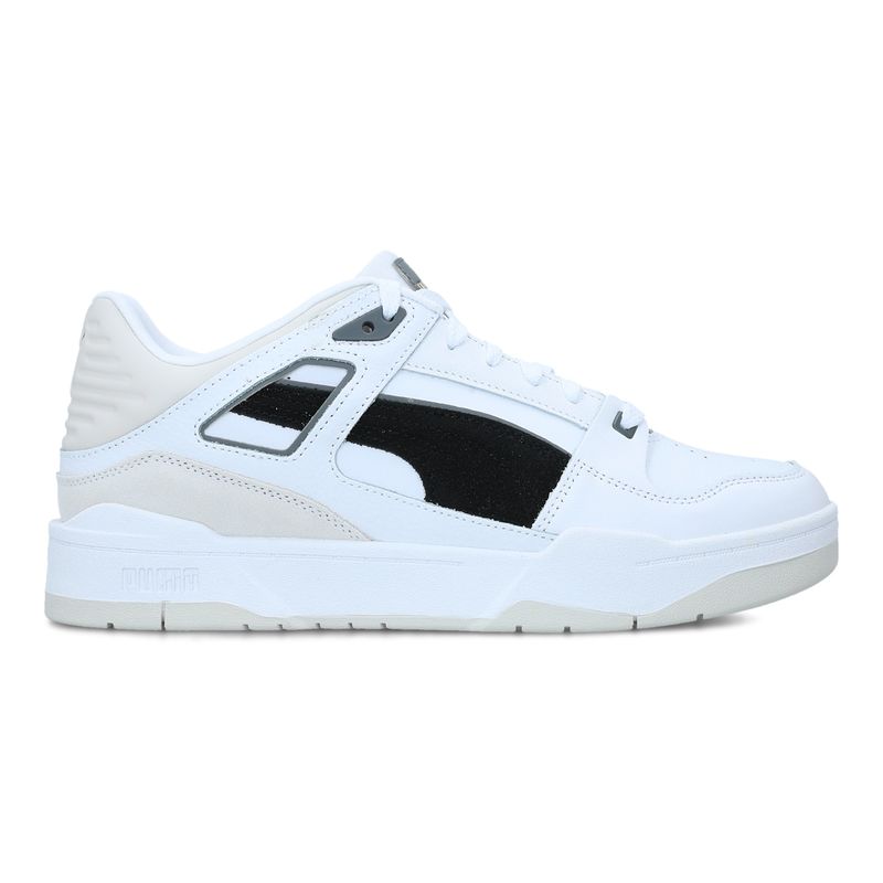 Muške patike Puma Slipstream suede fs