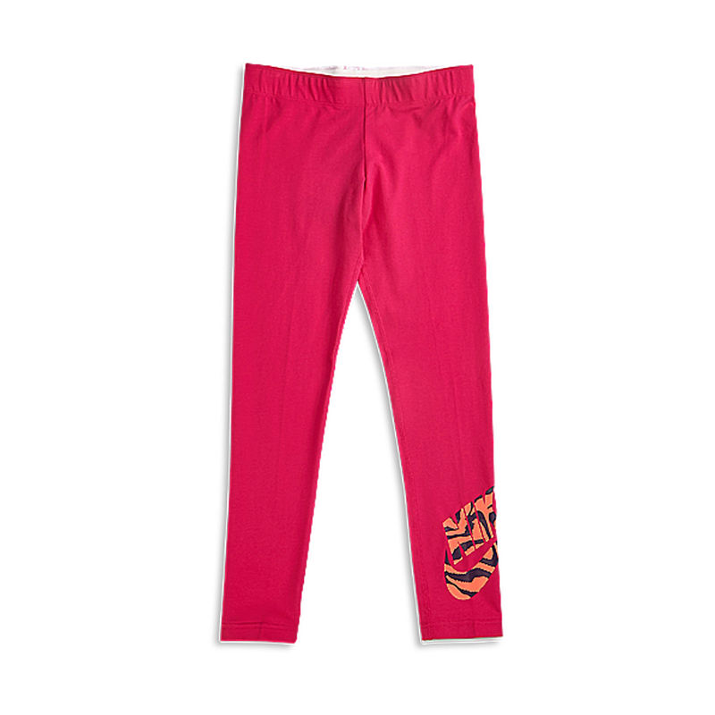 Dečije helanke Nike G NSW FAVORITES GX LGGNG FILL