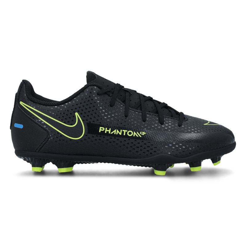 Dečije kopačke Nike JR. PHANTOM GT CLUB FG/MG