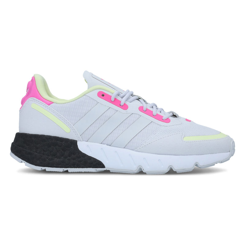 Dečije patike adidas ZX 1K BOOST J