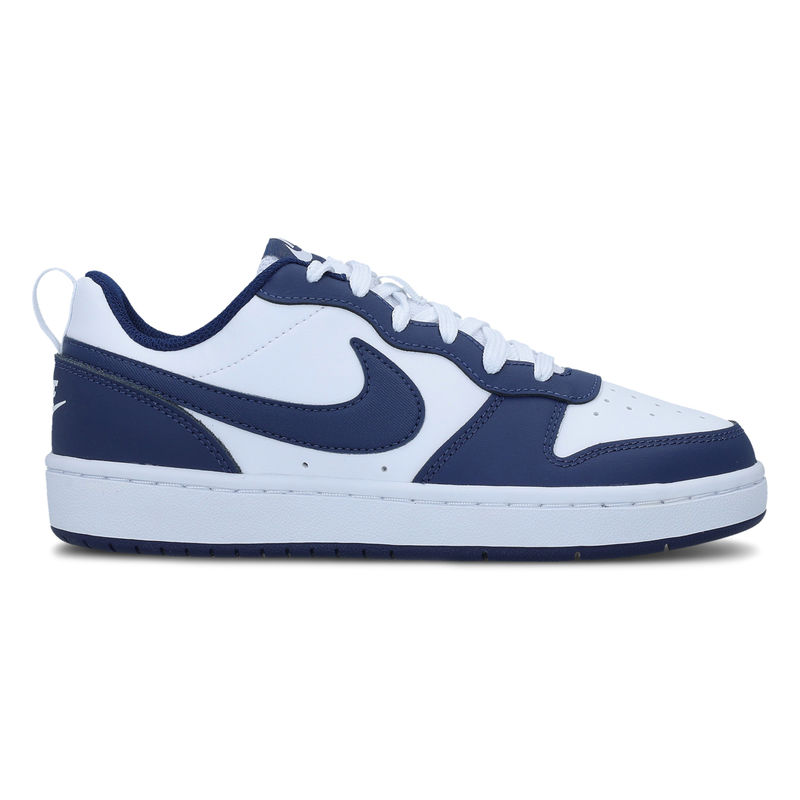 Dečije patike Nike COURT BOROUGH LOW 2