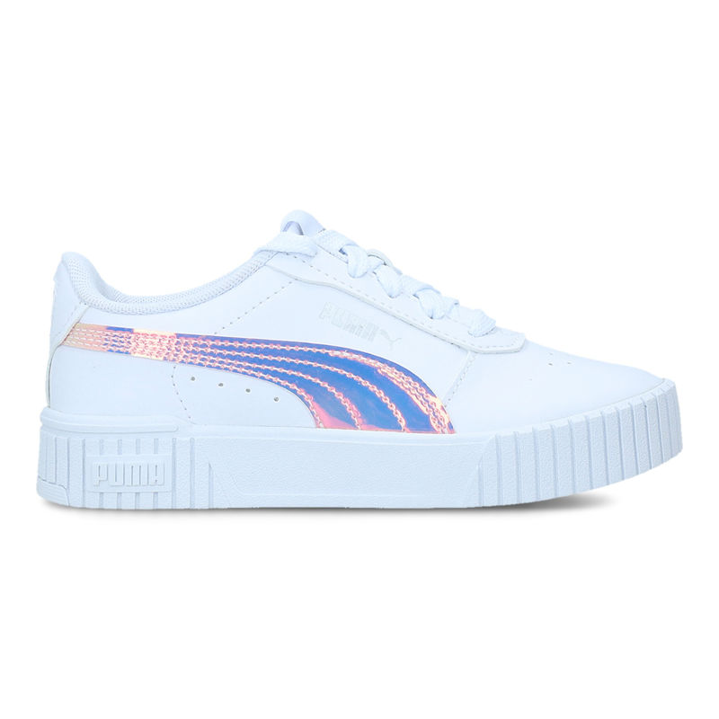 Dečije patike Puma CARINA 2.0 HOLO PS