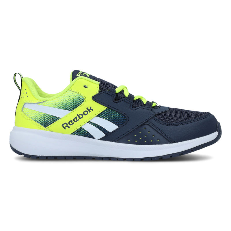 Dečije patike Reebok ROAD SUPREME 2.0
