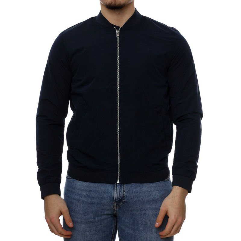 Muška jakna Jack&jones Bomber jacket