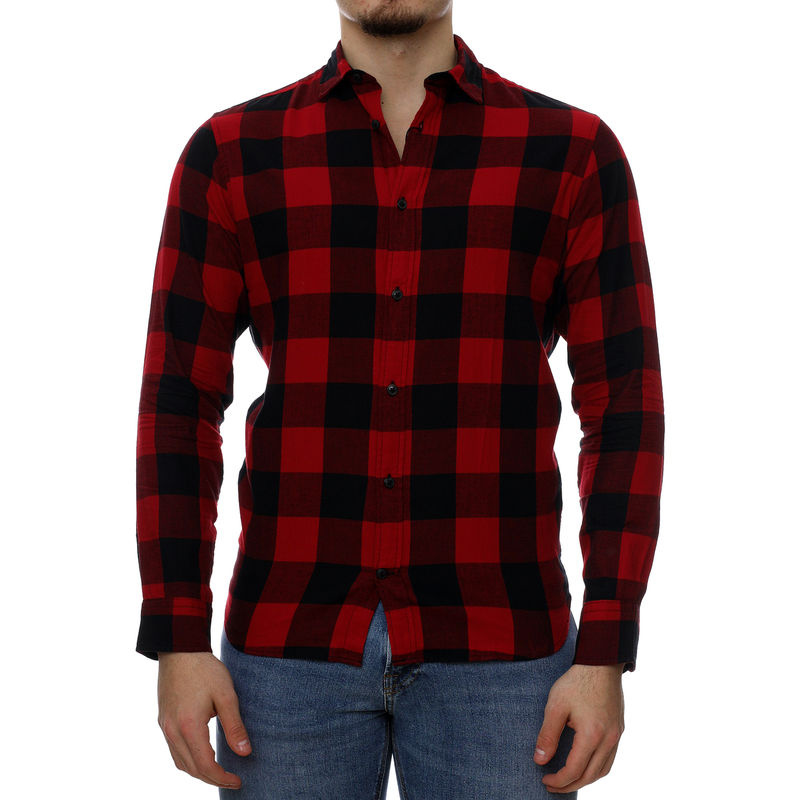 Muška košulja Jack&Jones Shirt
