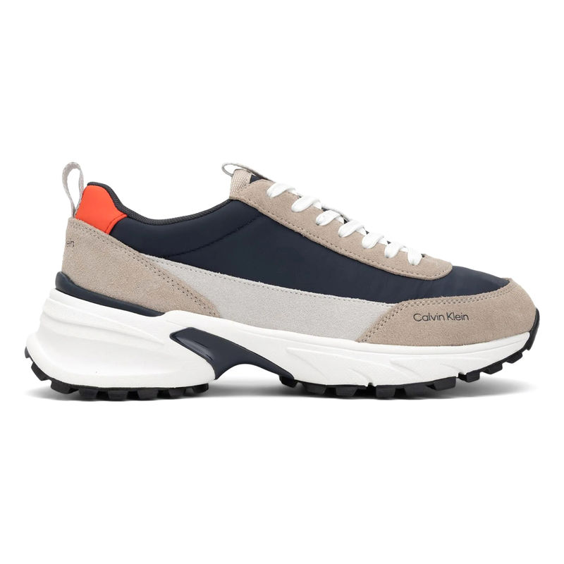 Muške patike Calvin Klein Hike Runner Casual Ny-Su