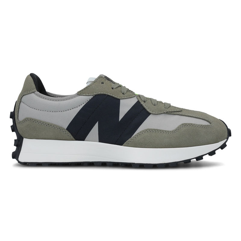 Muške patike New Balance M 327
