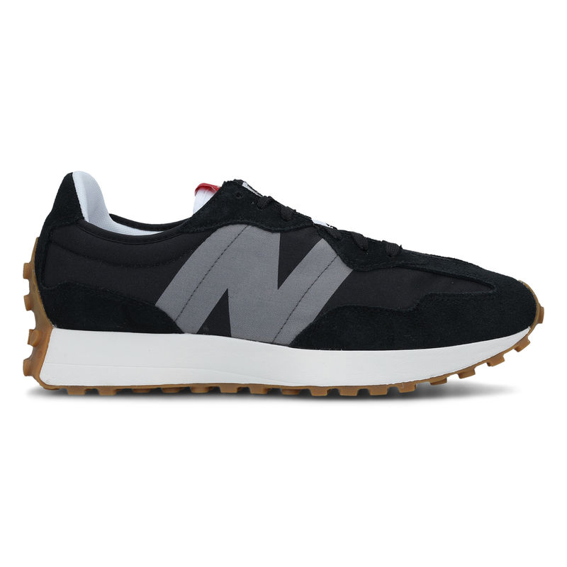 Muške patike New Balance M 327