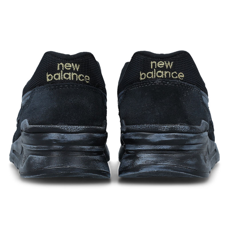 Muške patike New Balance M 997