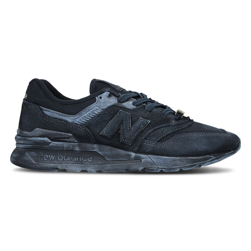 Muške patike New Balance M 997