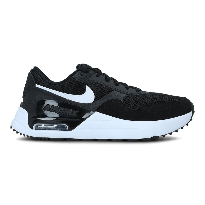 Muške patike Nike Air max systm