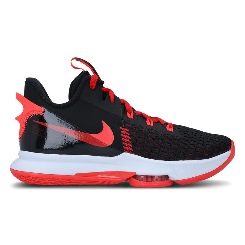 Muške patike Nike LEBRON WITNESS 5