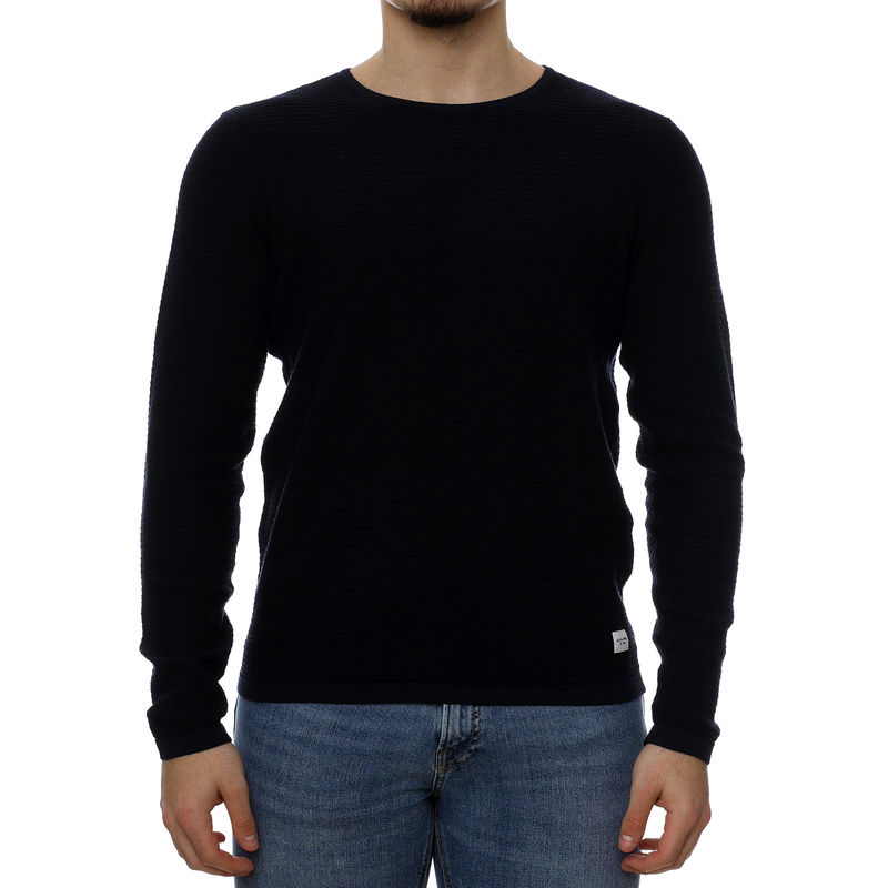 Muški džemper Jack&Jones Knit