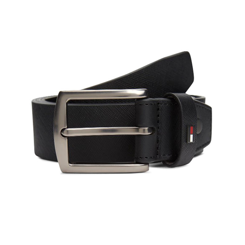 Muški kaiš Tommy Hilfiger Denton Adj 3.5