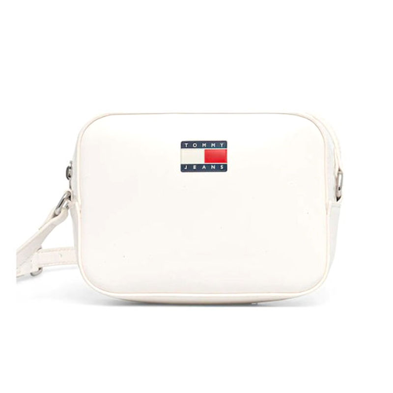 Ženska torba Tommy Hilfiger Tjw Must Camera Bag