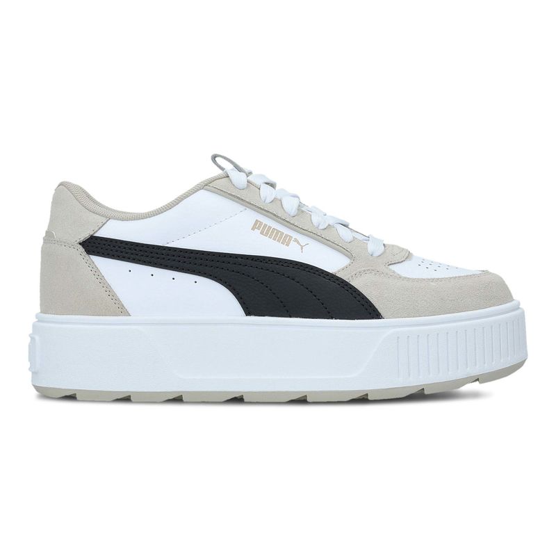 Ženske patike Puma Karmen Rebelle Sd