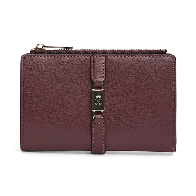 Ženski novčanik Tommy Hilfiger Th Glam Bifold Wallet