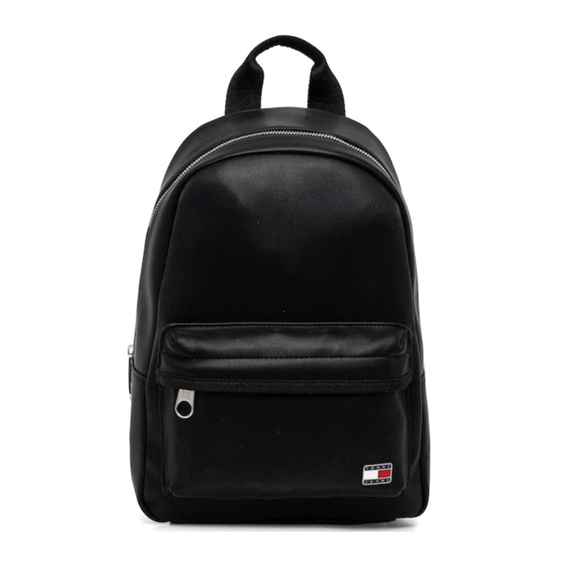Ženski ranac Tommy Hilfiger Tjw Daily Elevated Backpack