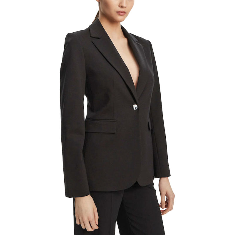 Ženski sako Calvin Klein Blazer