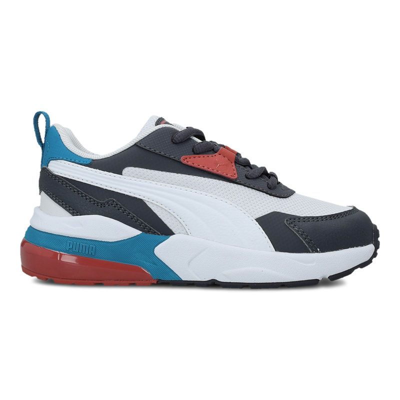 Dečije patike Puma Vis2K Ps