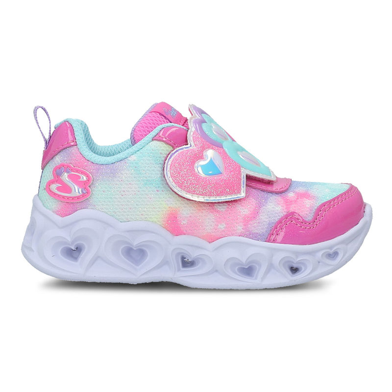 Dečije patike Skechers Heart Lights
