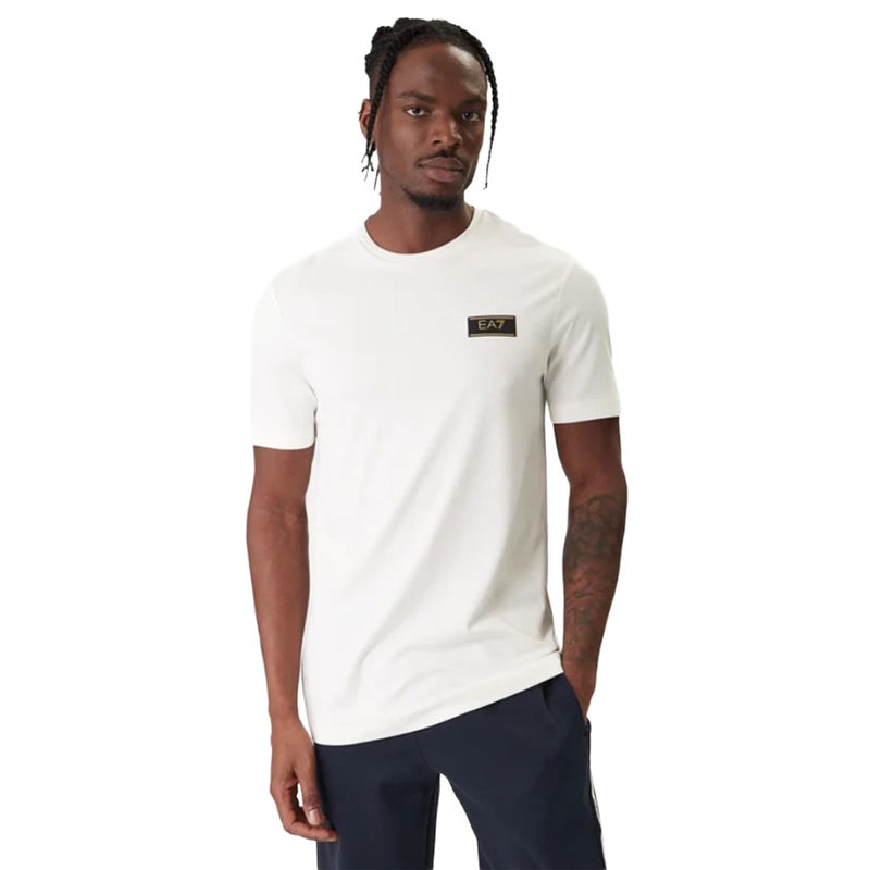 Muška majica Emporio Armani T-Shirt