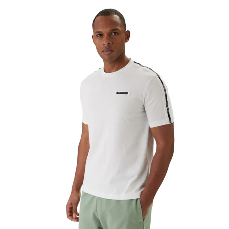 Muška majica Emporio Armani T-Shirt