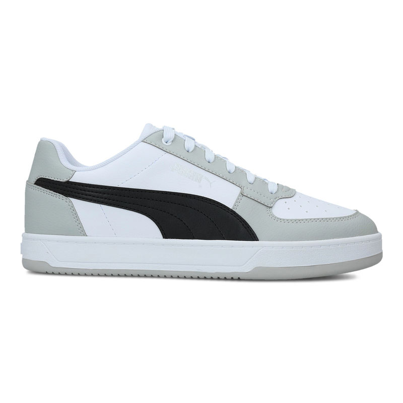 Muške patike Puma Caven 2.0